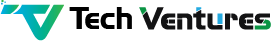 Tech Ventures