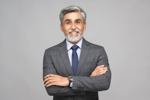 Dean of Technology